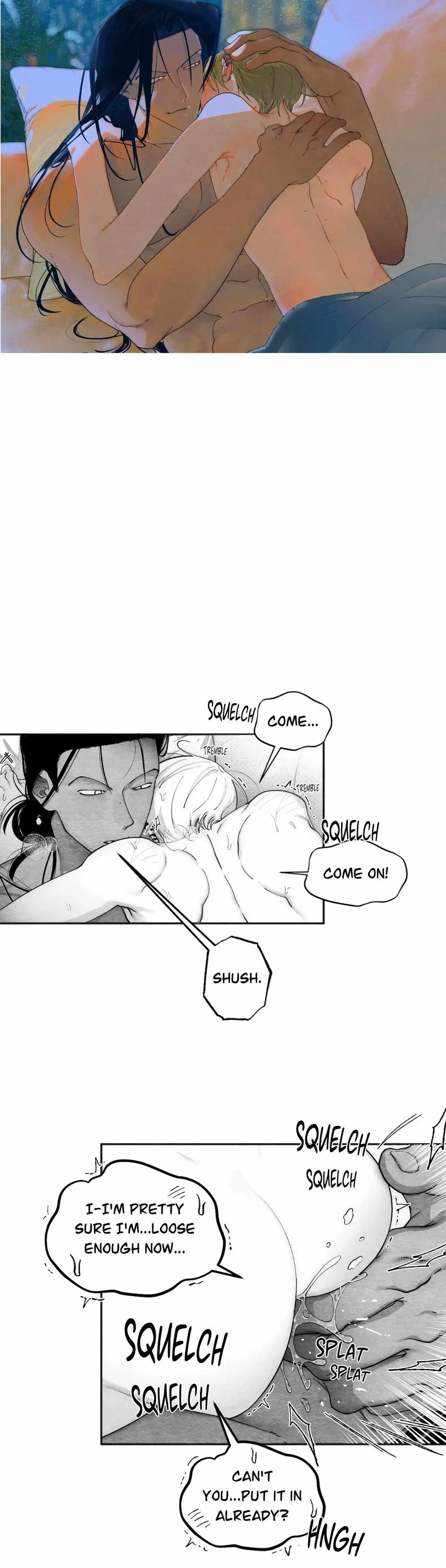 Chapter 36, page 12
