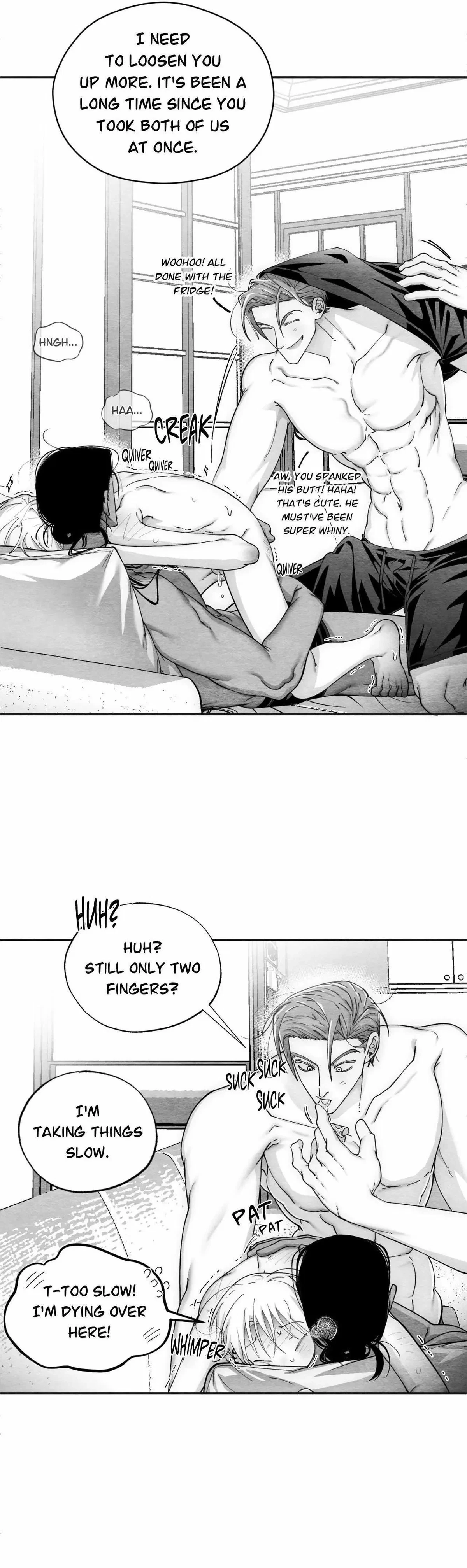 Chapter 36, page 14