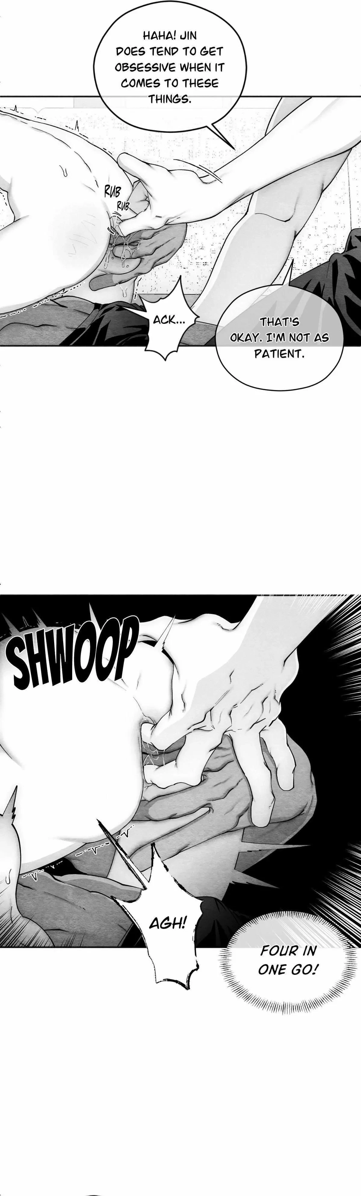 Chapter 36, page 15