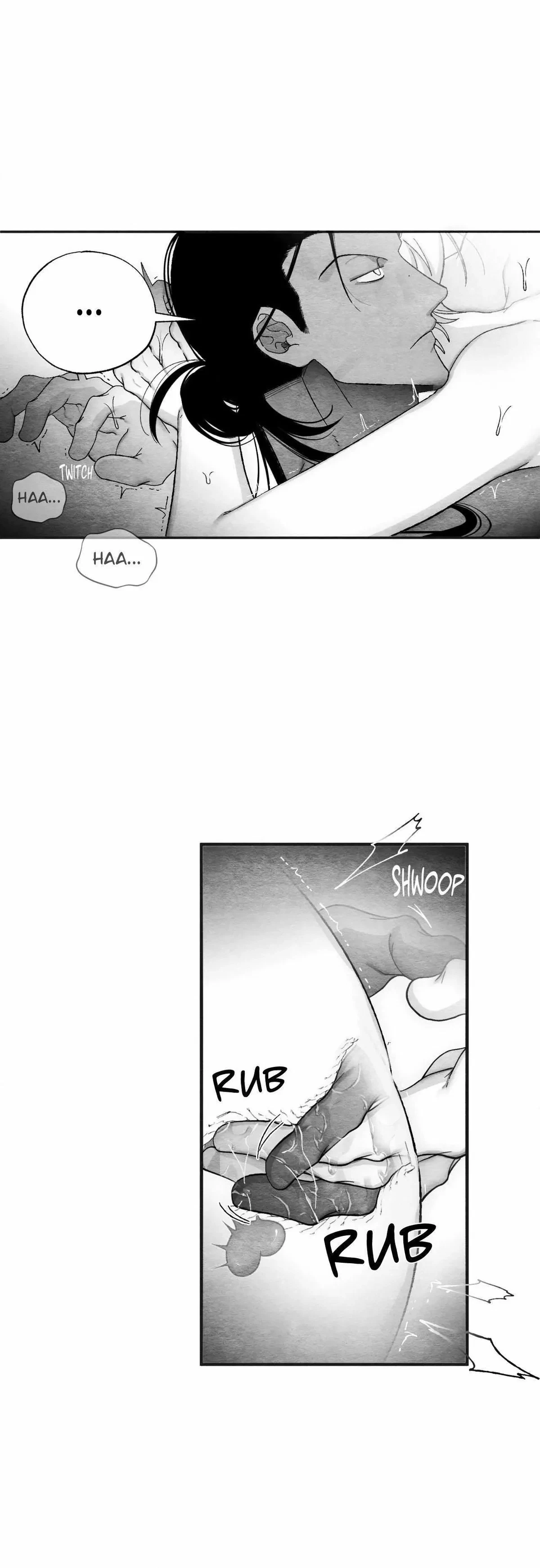 Chapter 36, page 17