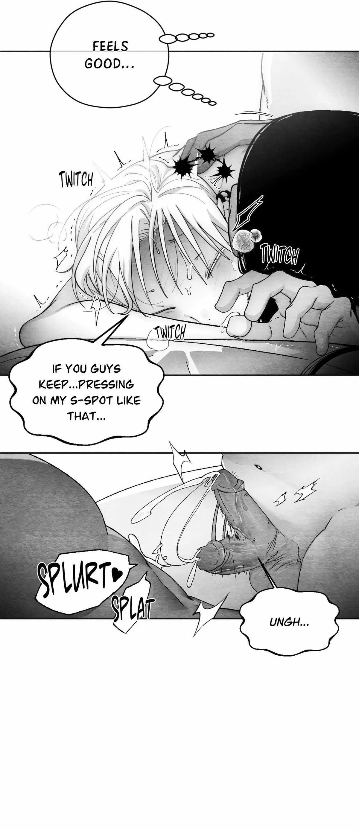 Chapter 36, page 18