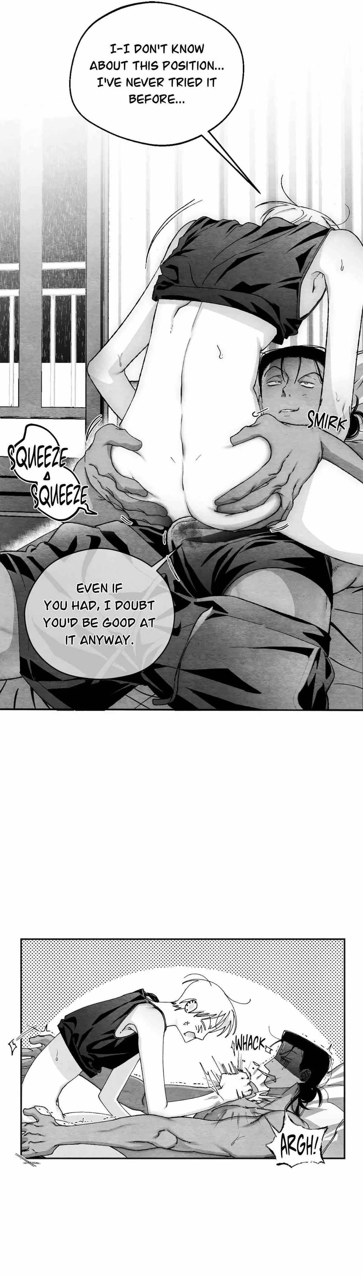 Chapter 36, page 2