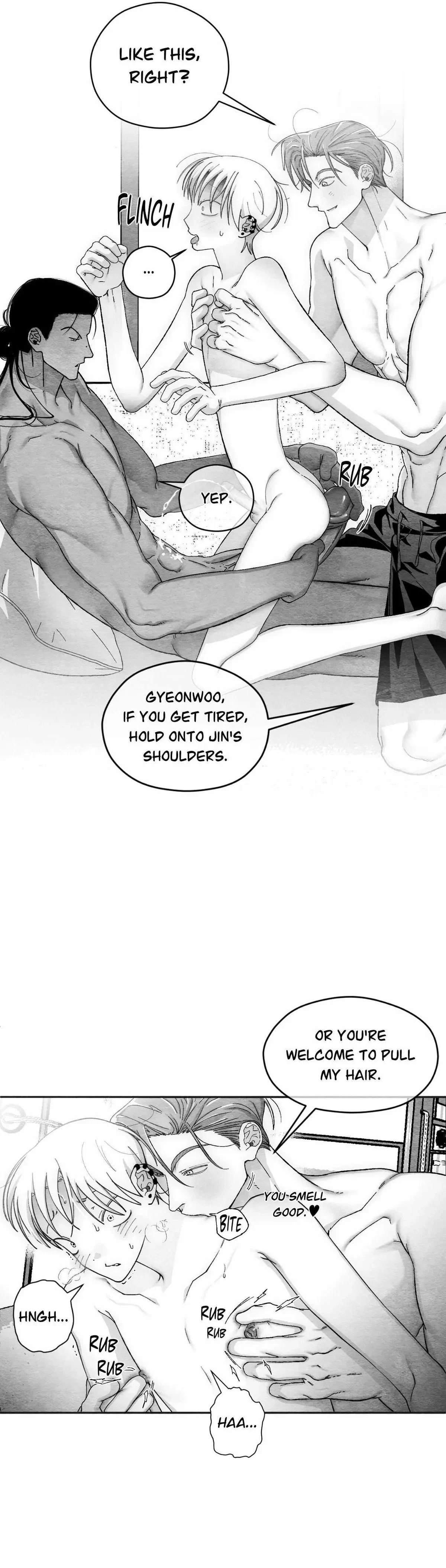 Chapter 36, page 20