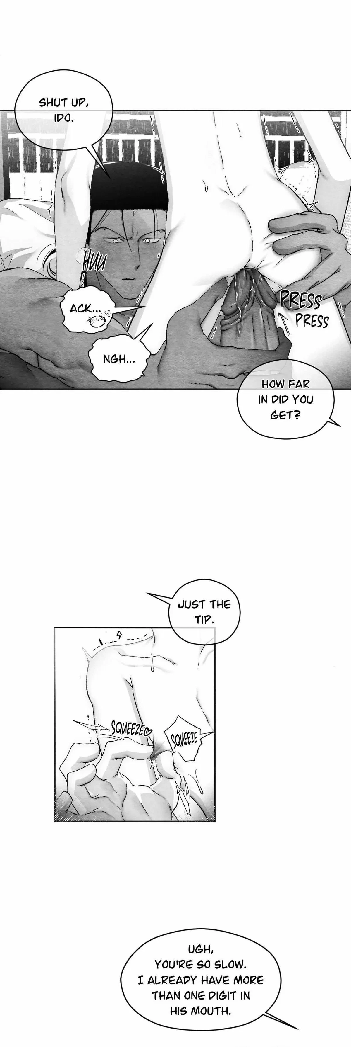 Chapter 36, page 21
