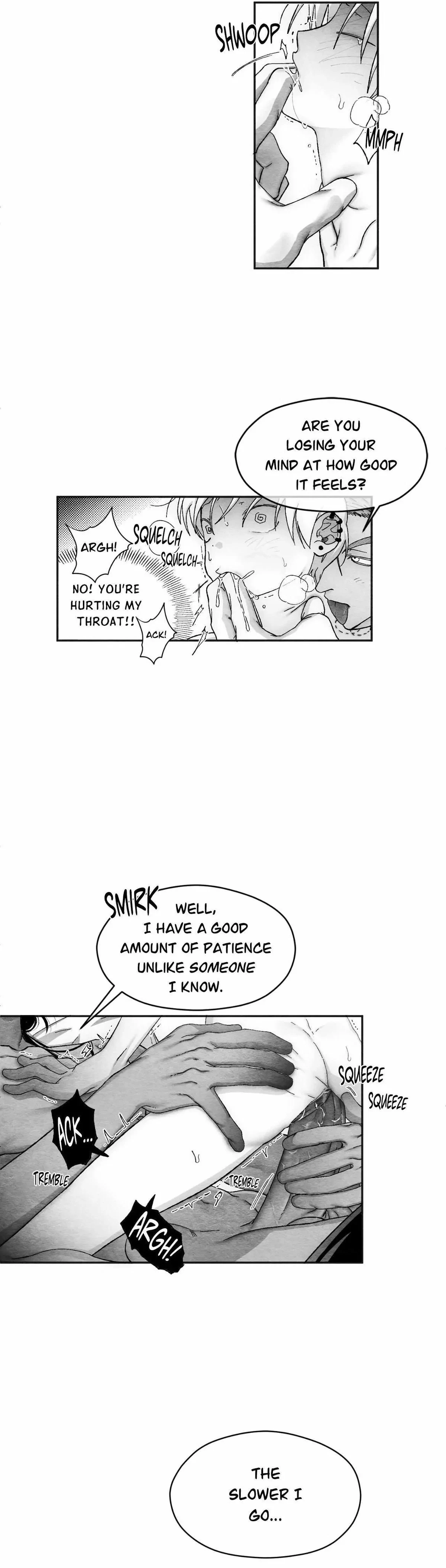 Chapter 36, page 22