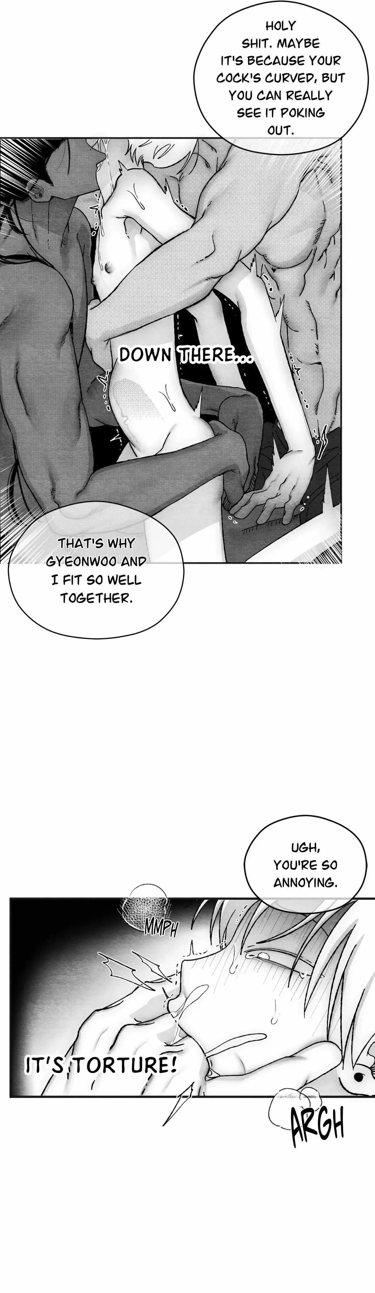 Chapter 36, page 25
