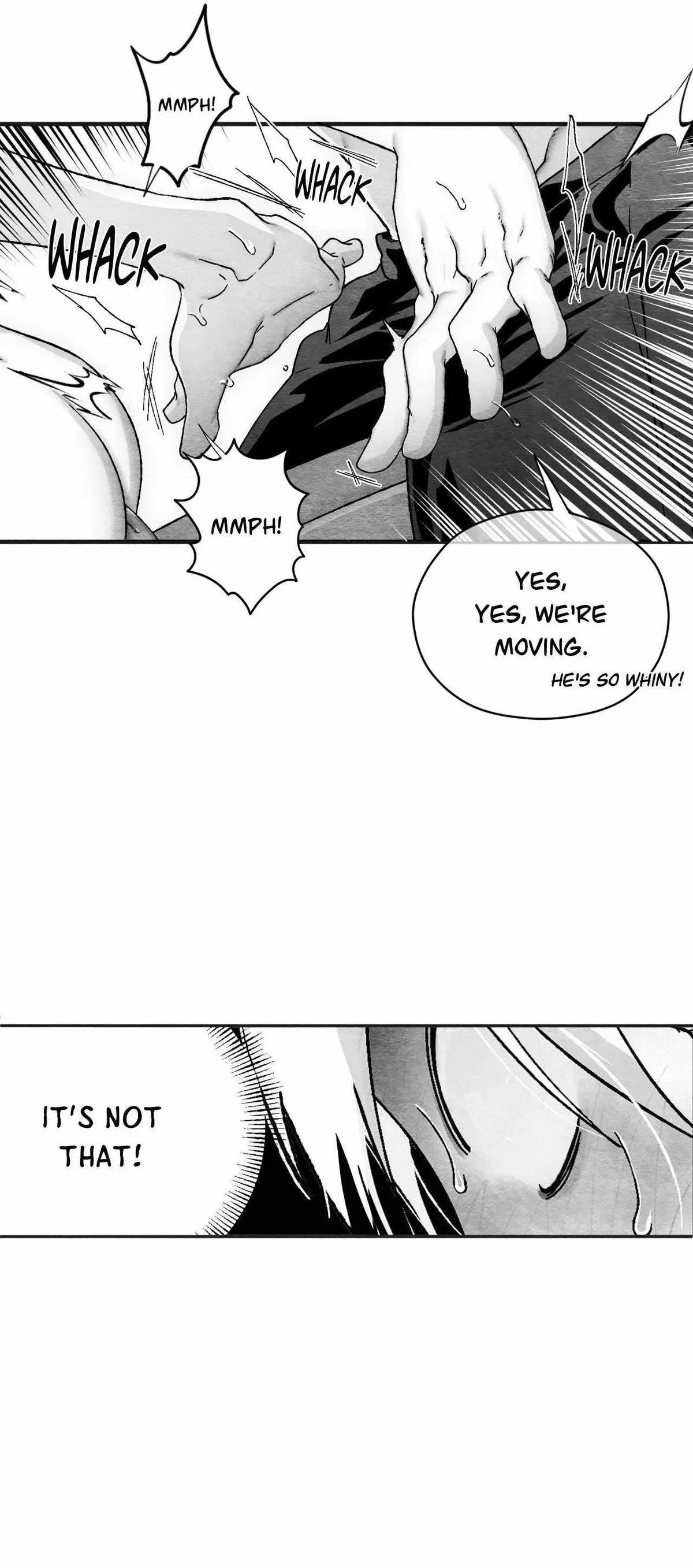 Chapter 36, page 26