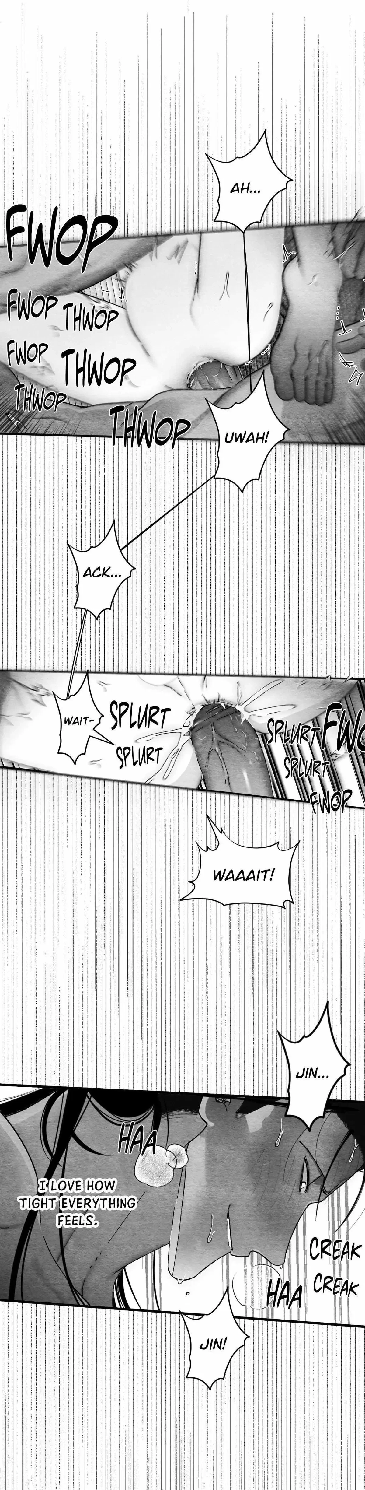 Chapter 36, page 28
