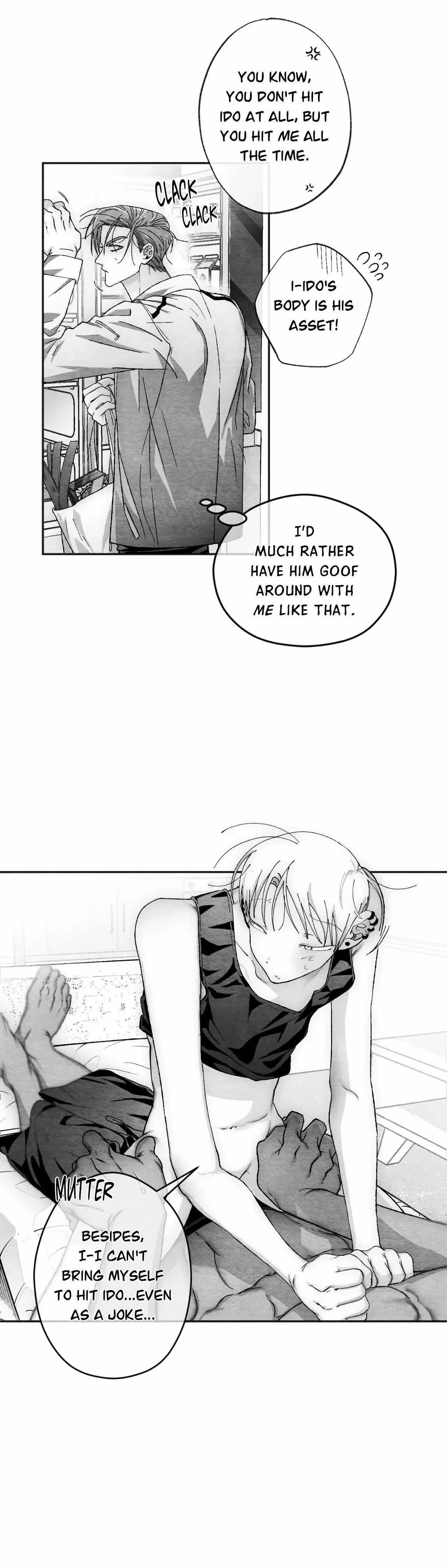 Chapter 36, page 3