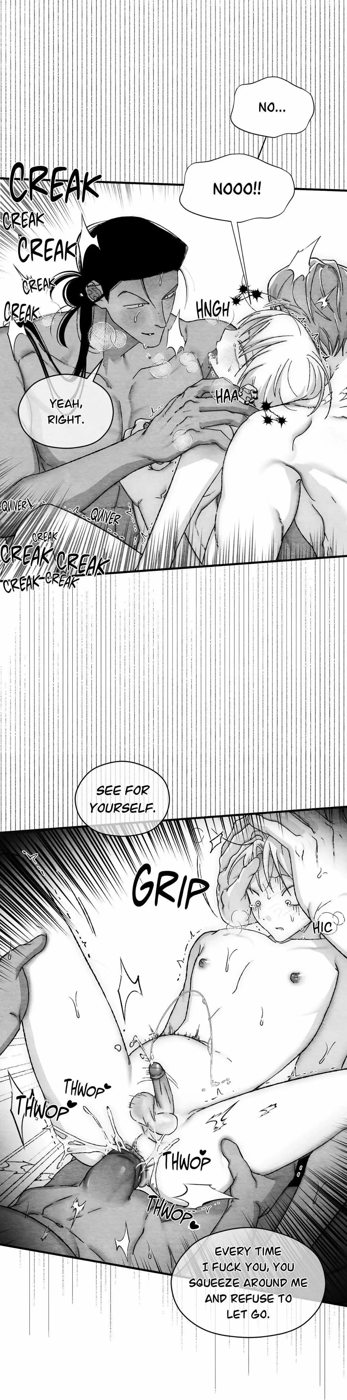 Chapter 36, page 30