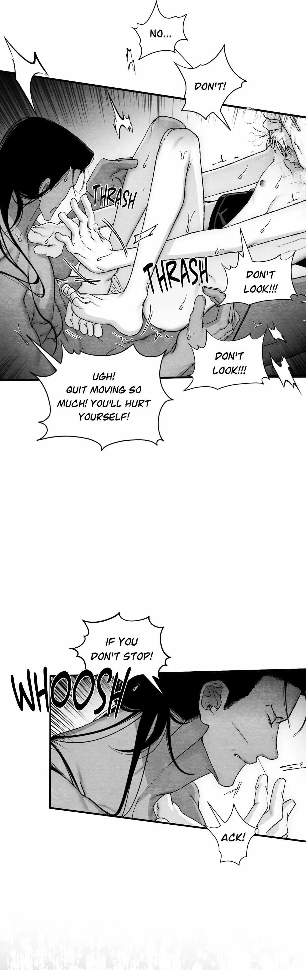 Chapter 36, page 32