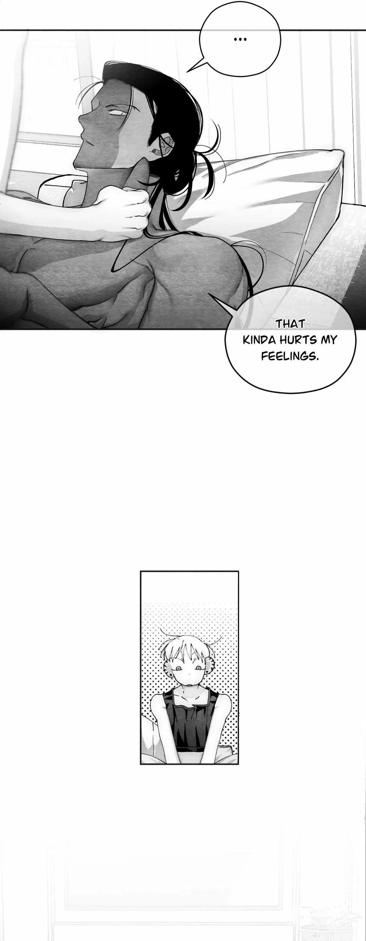 Chapter 36, page 4