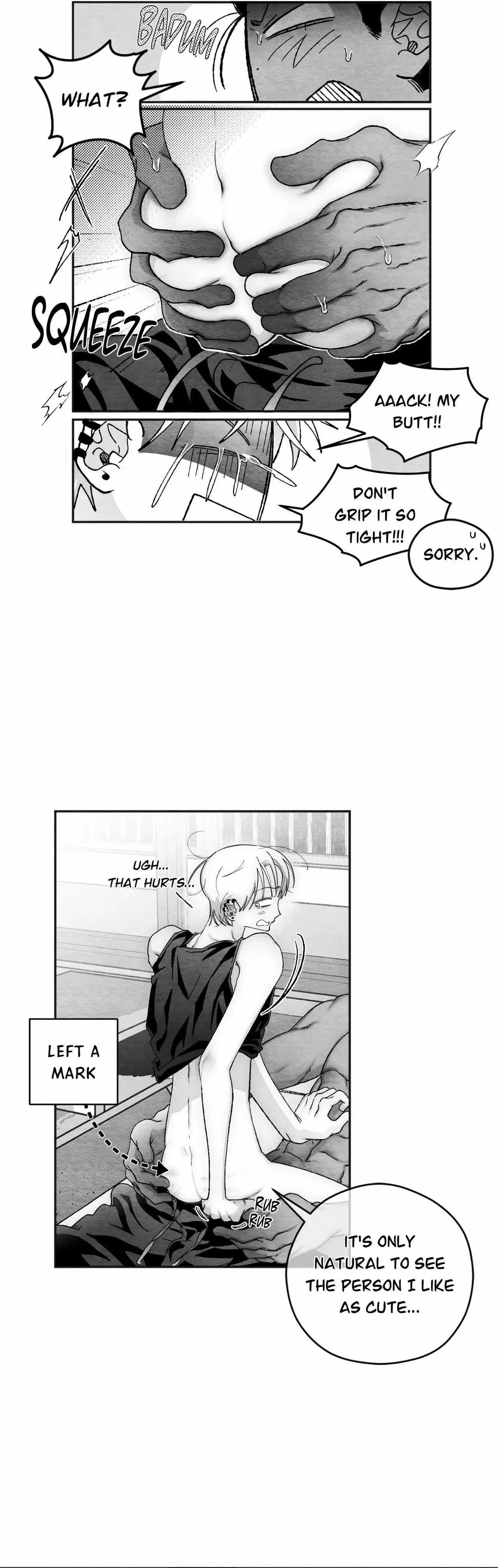 Chapter 36, page 6