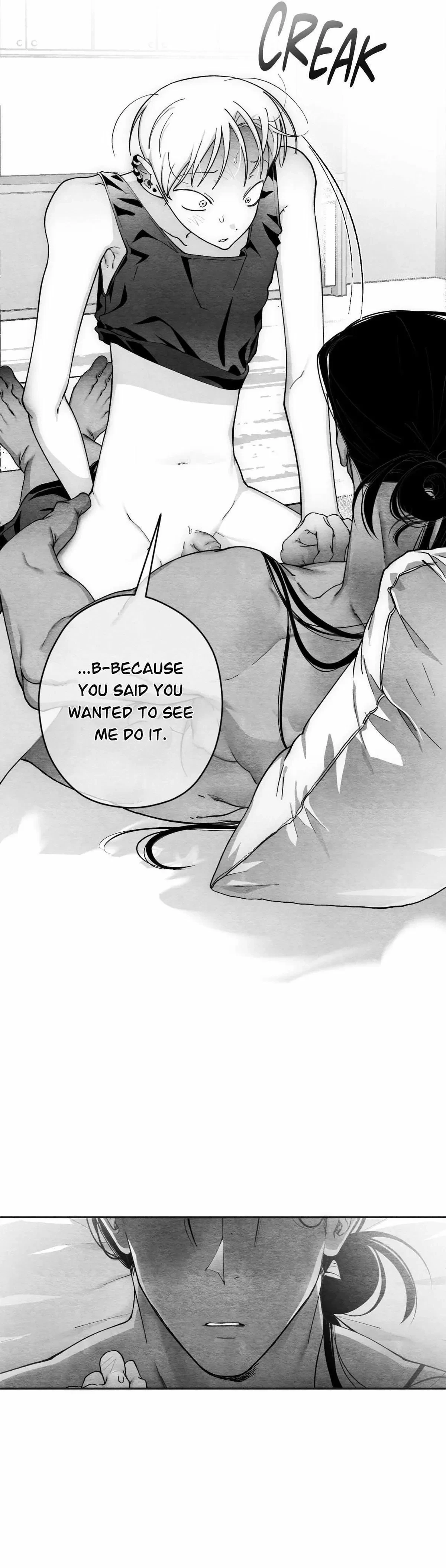 Chapter 36, page 8