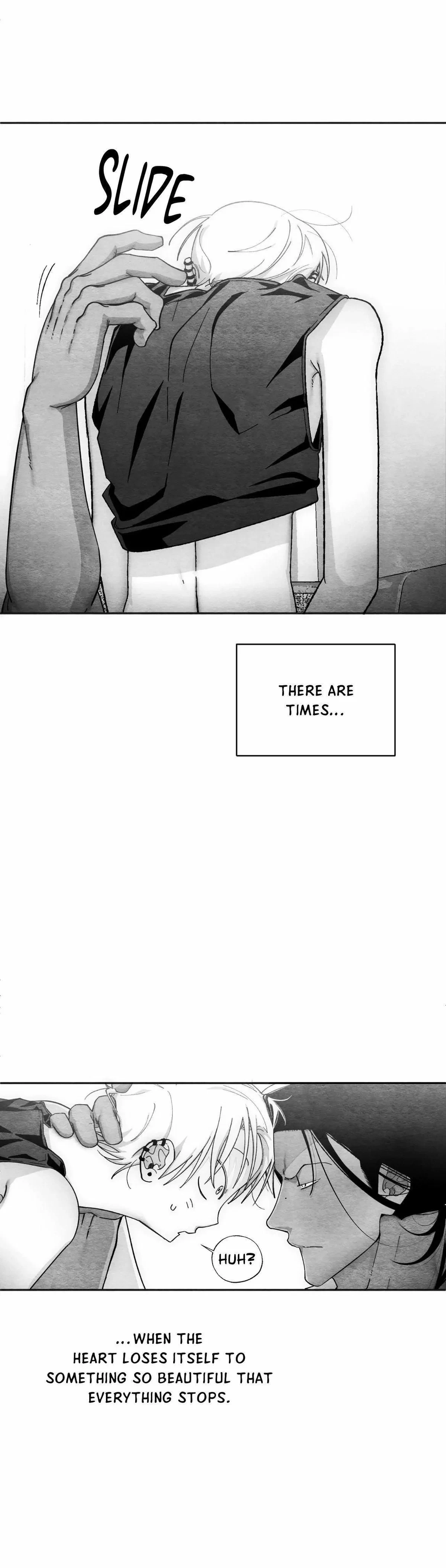 Chapter 36, page 9