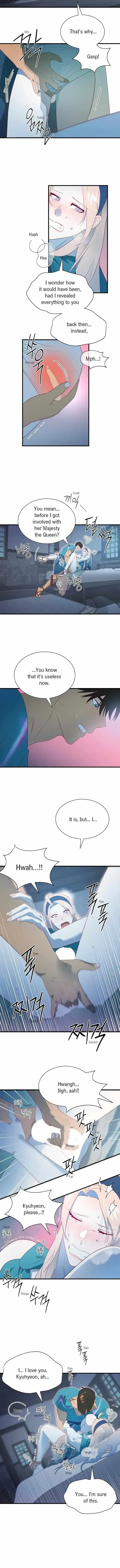 Chapter 80, page 7