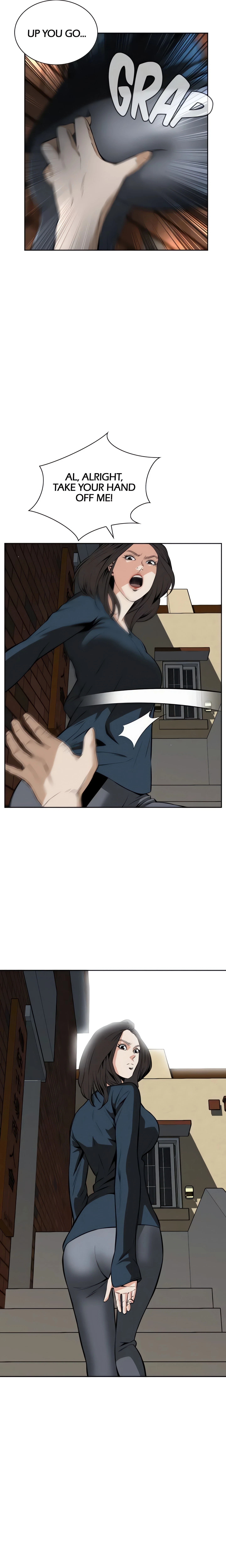Chapter 20, page 10