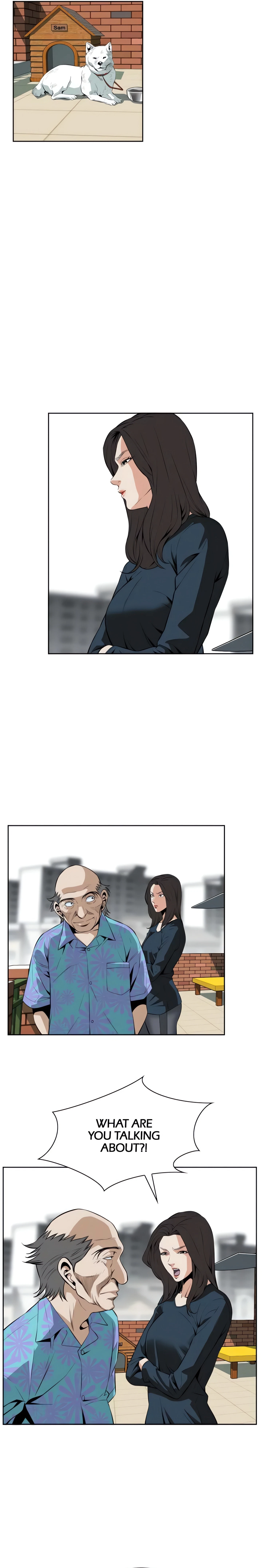 Chapter 20, page 12