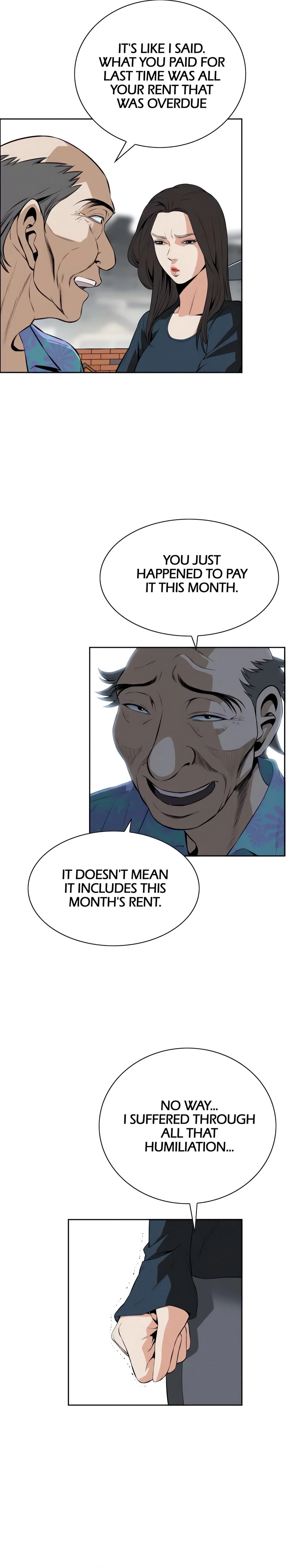 Chapter 20, page 13