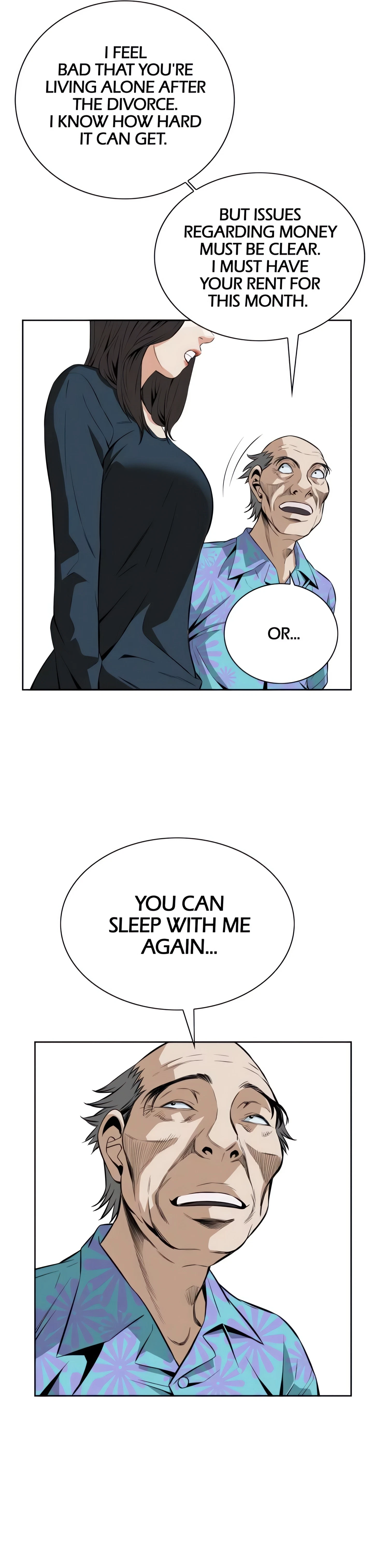 Chapter 20, page 14