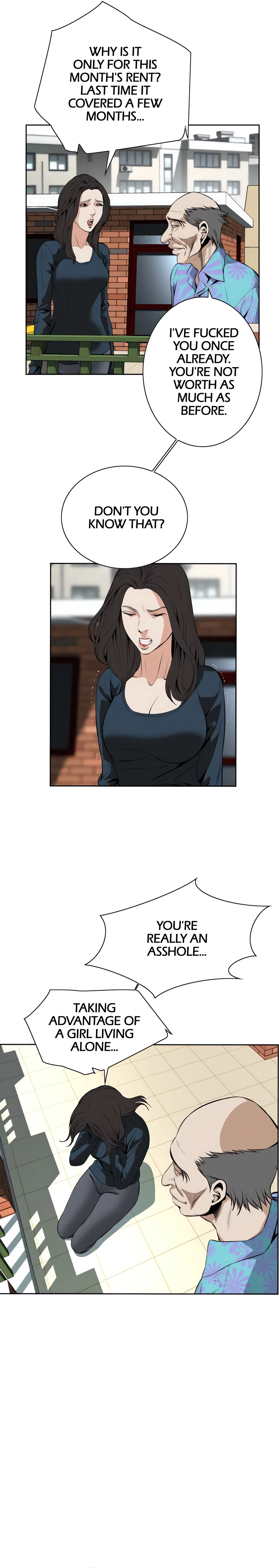 Chapter 20, page 15