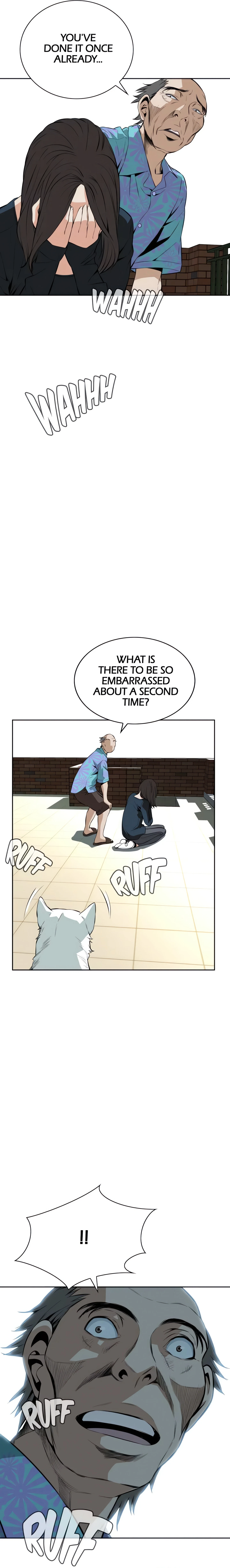 Chapter 20, page 16