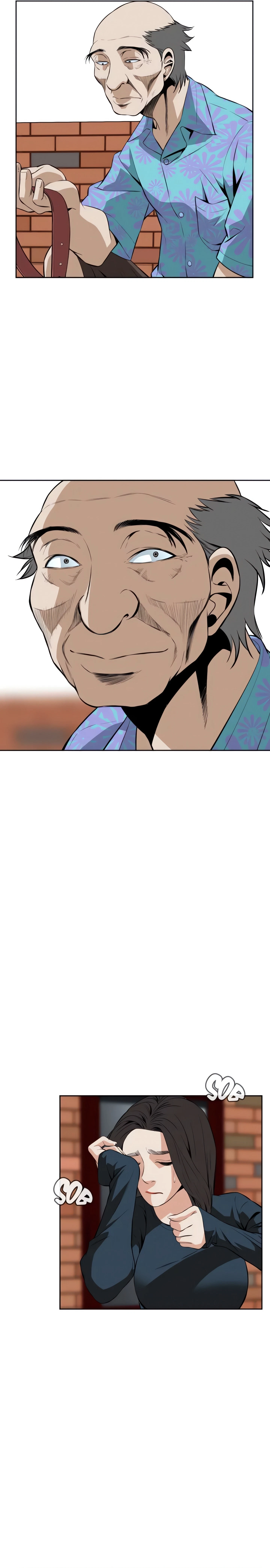 Chapter 20, page 18