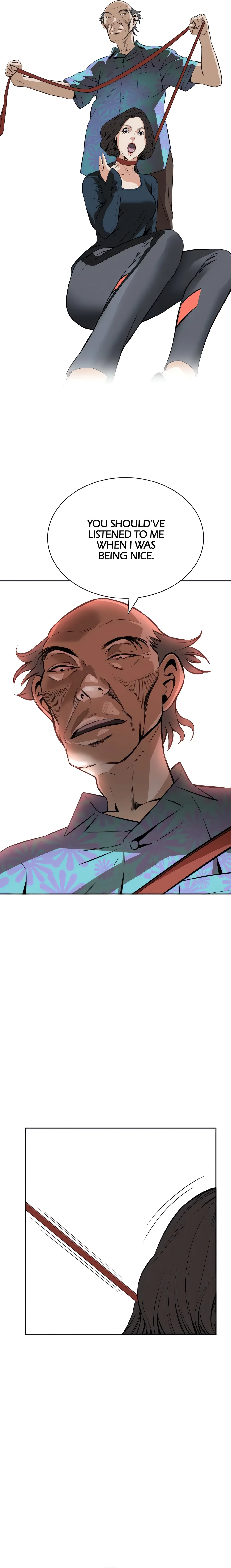 Chapter 20, page 21