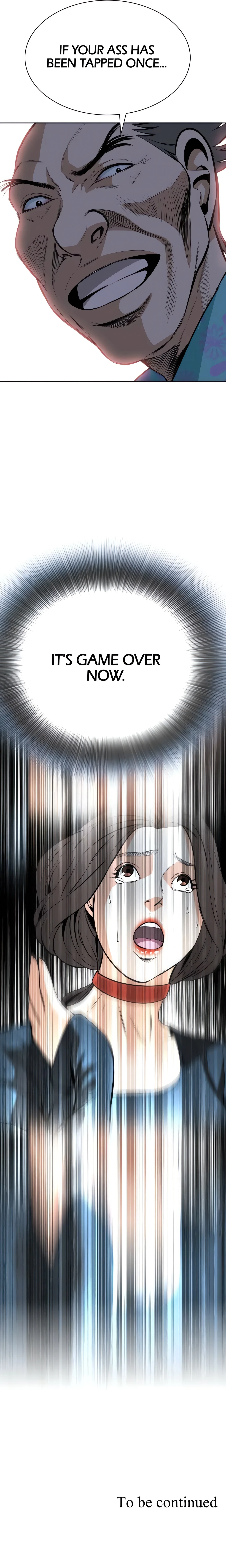 Chapter 20, page 22