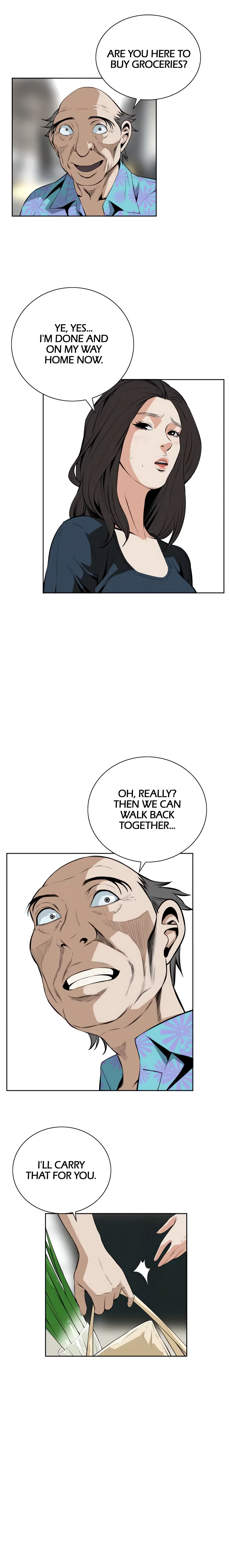 Chapter 20, page 5