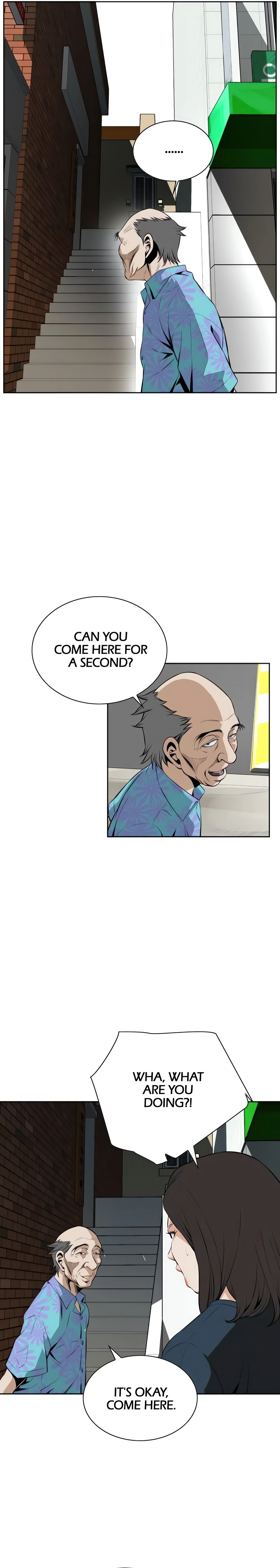Chapter 20, page 7
