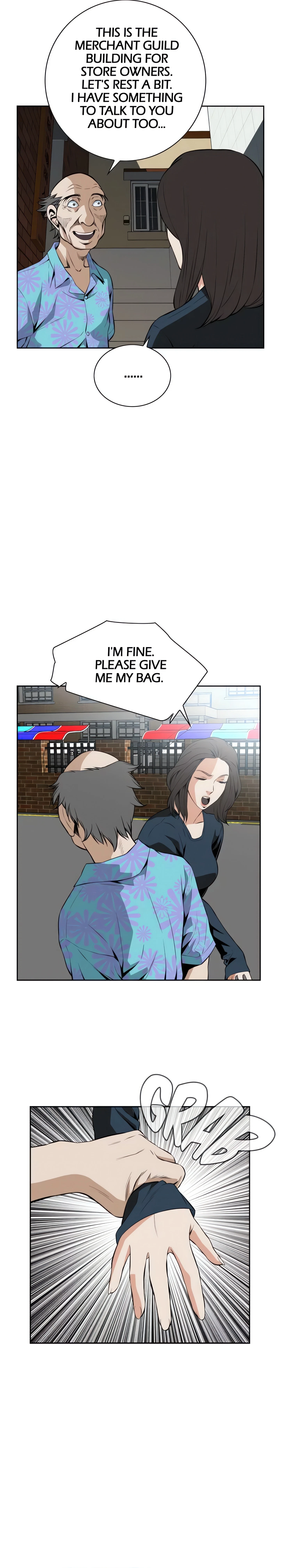 Chapter 20, page 8