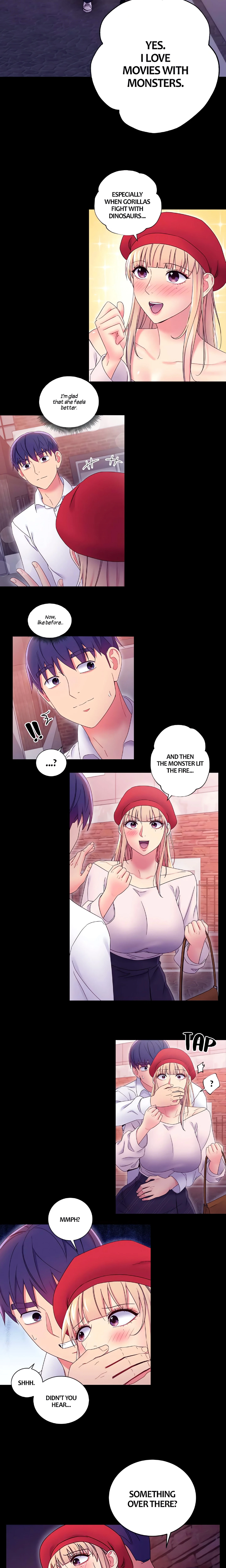 Chapter 68, page 11