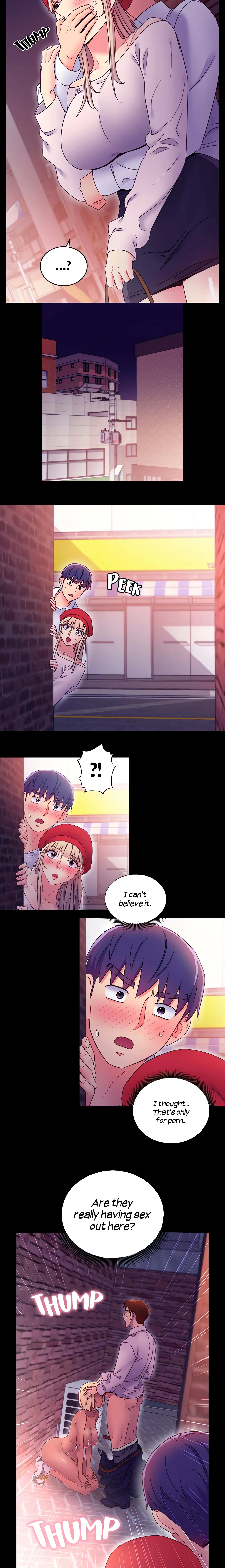 Chapter 68, page 12
