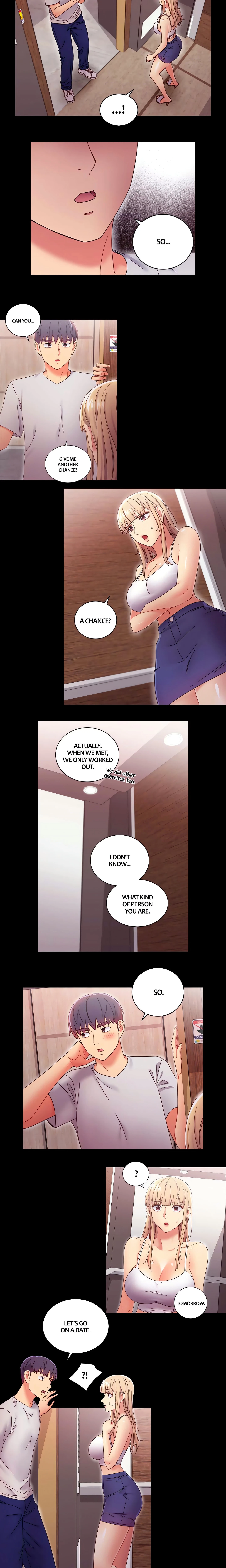 Chapter 68, page 6