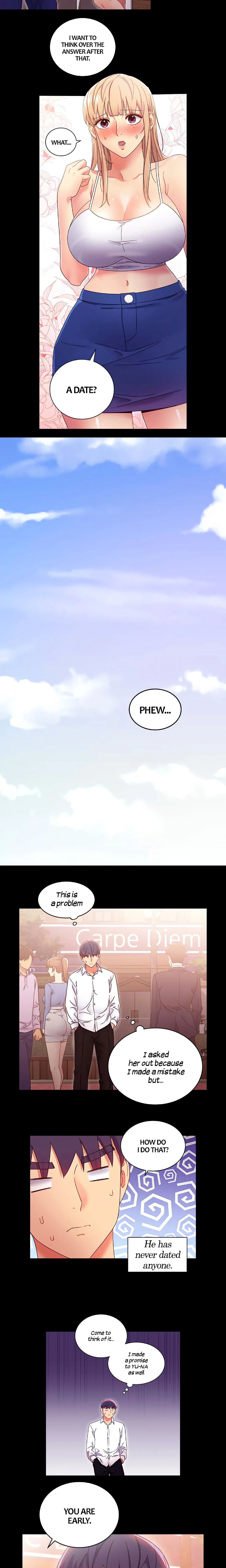 Chapter 68, page 7