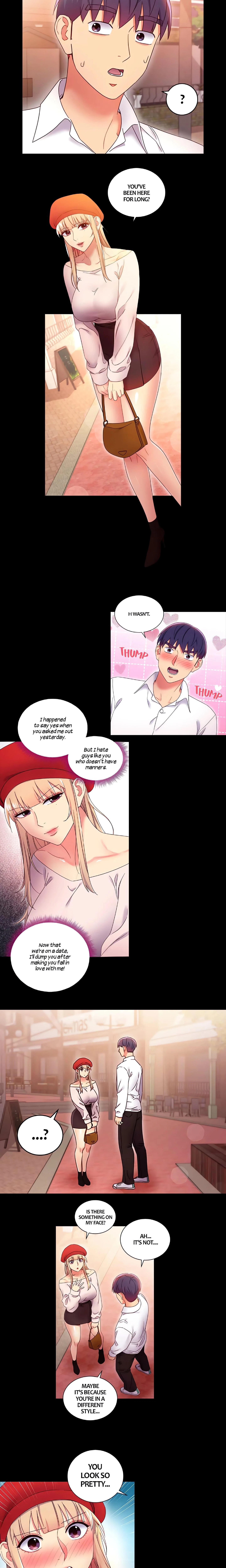 Chapter 68, page 8