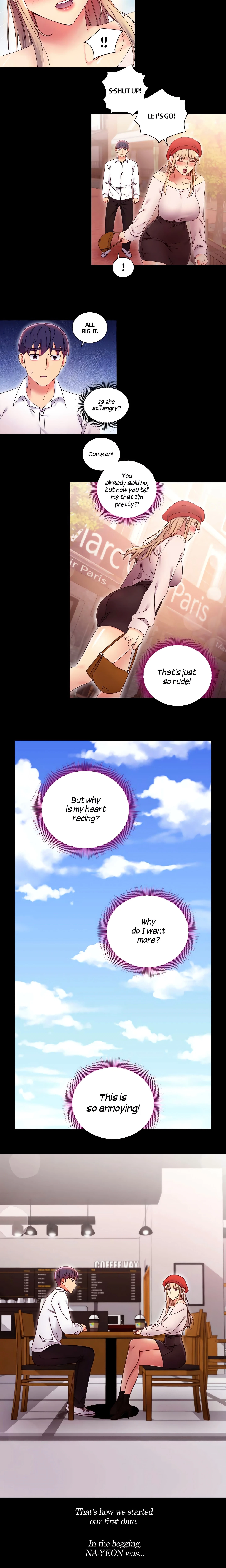 Chapter 68, page 9