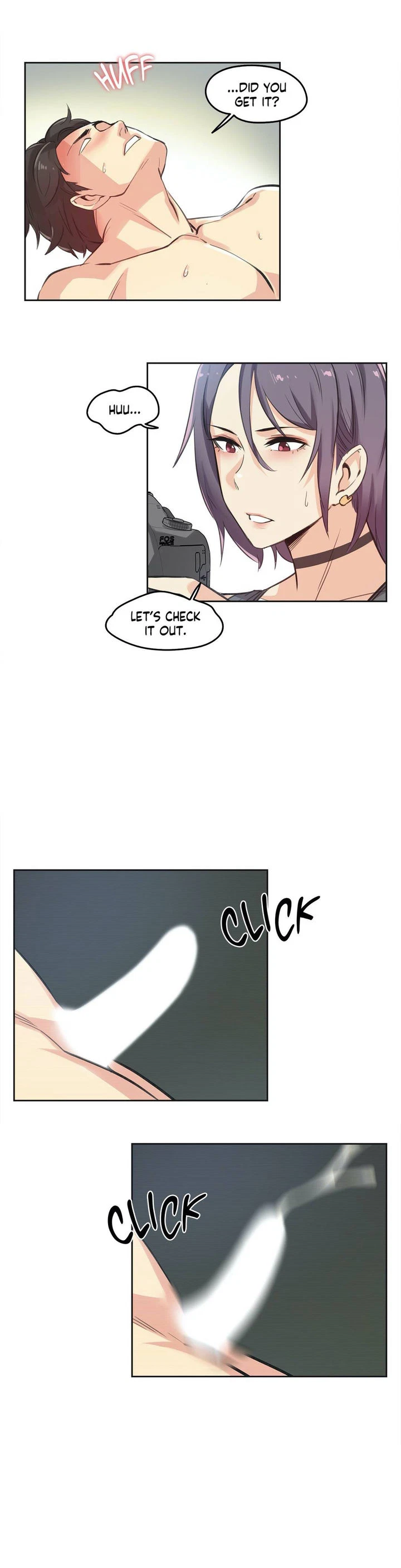 Chapter 13, page 13