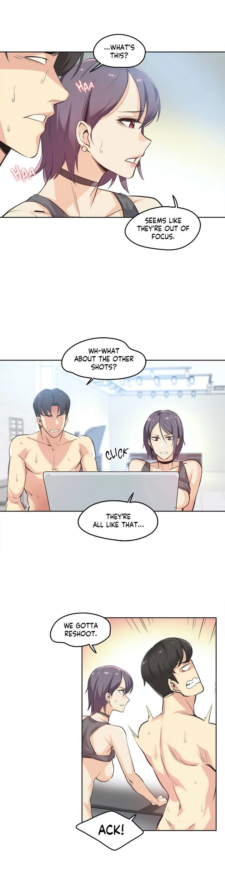 Chapter 13, page 14