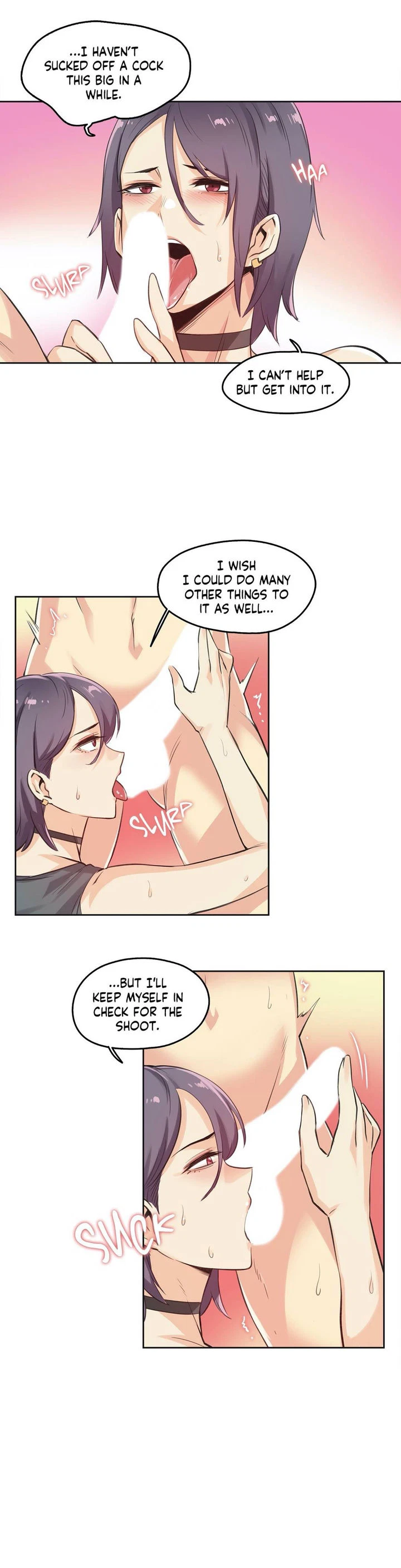 Chapter 13, page 18