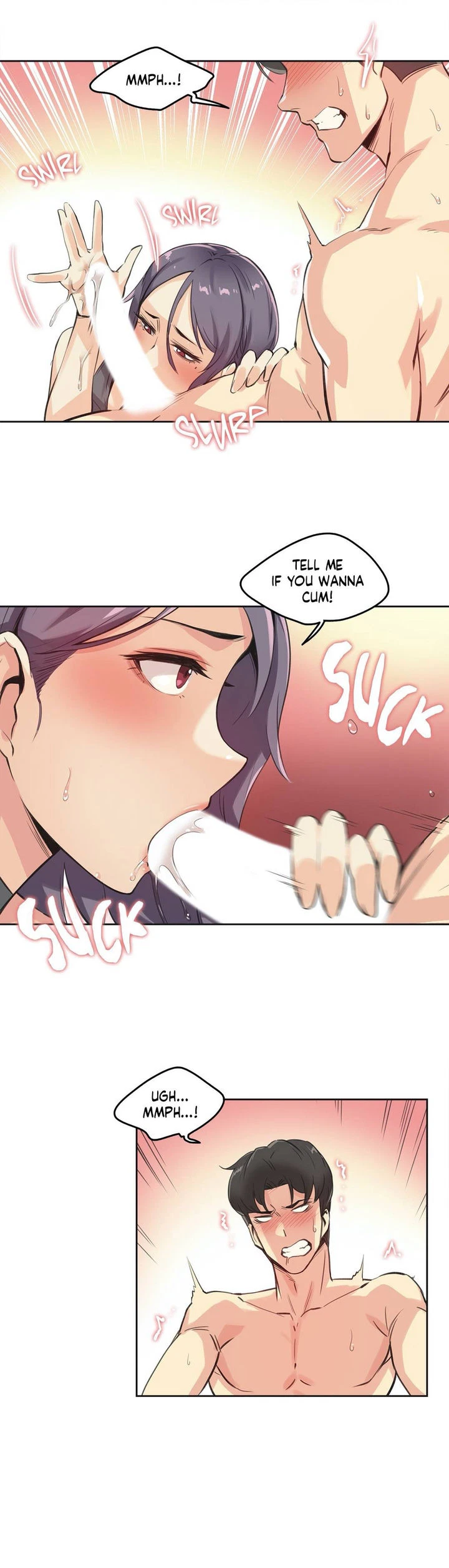 Chapter 13, page 19