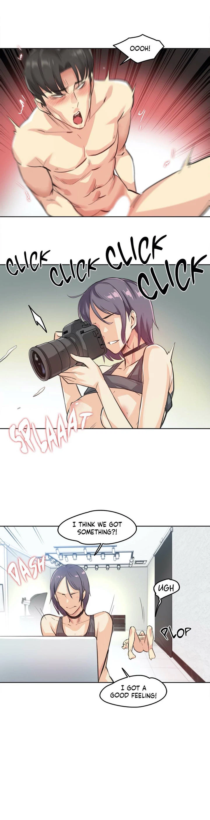 Chapter 13, page 21