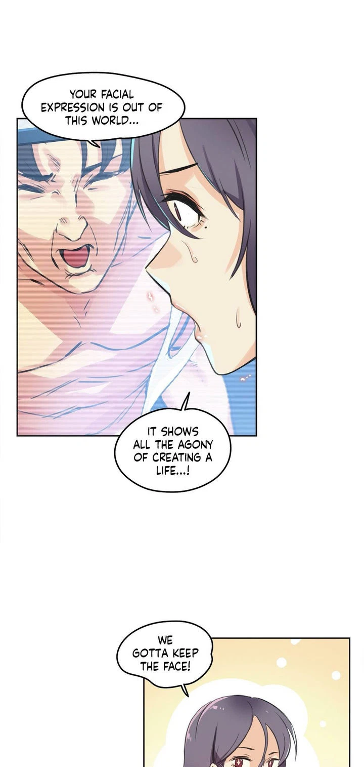 Chapter 13, page 23