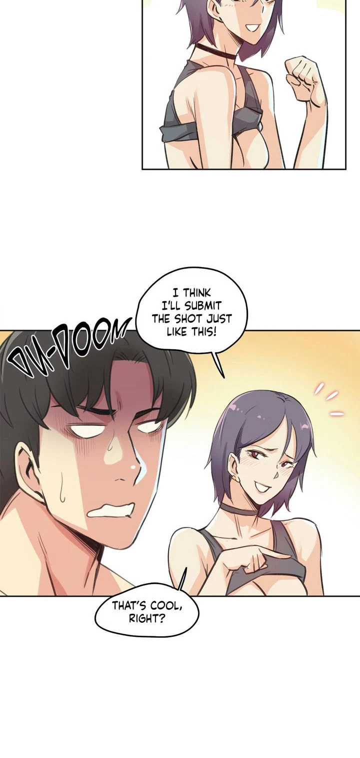 Chapter 13, page 24