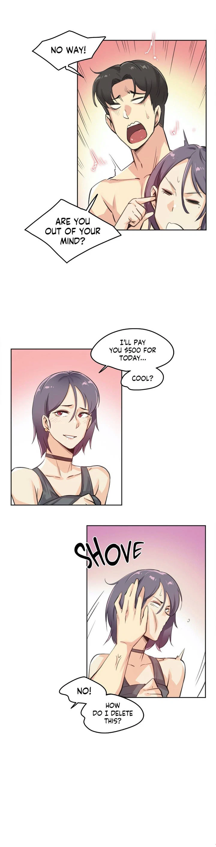 Chapter 13, page 25