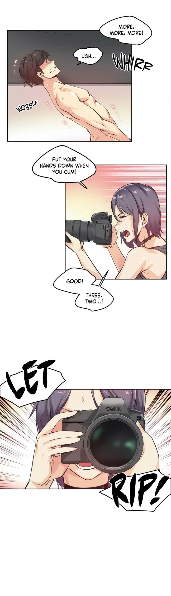Chapter 13, page 5