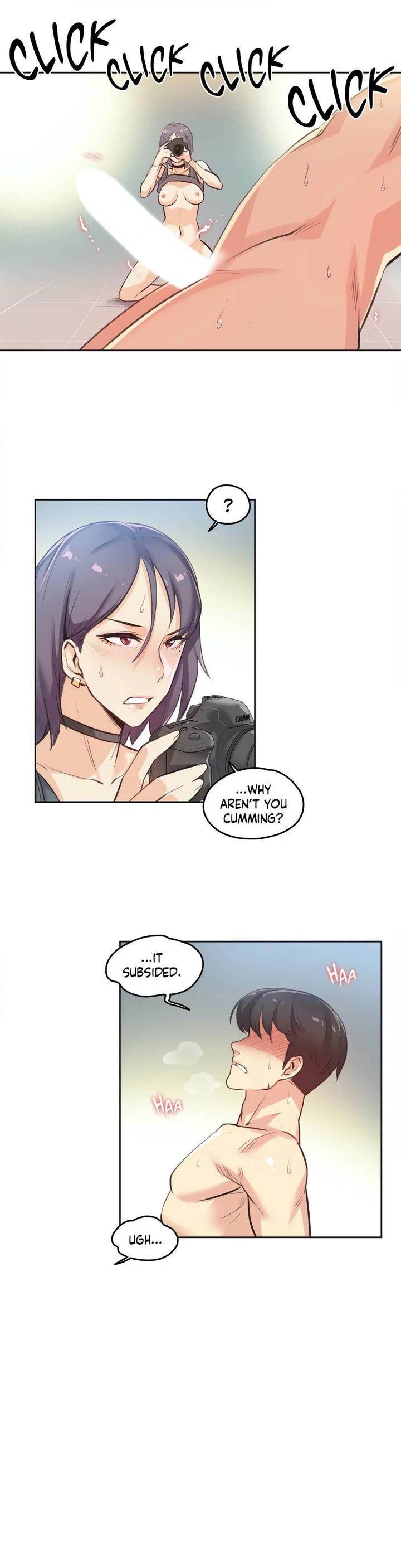 Chapter 13, page 6