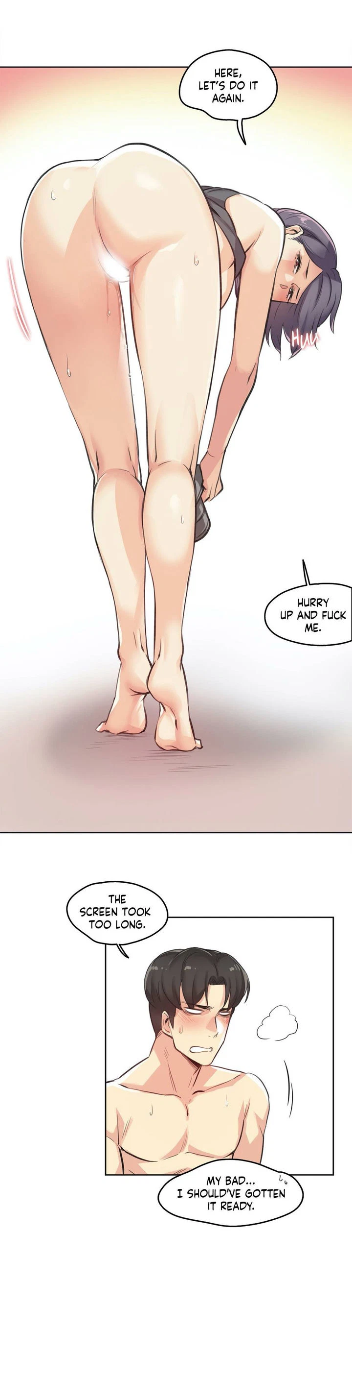 Chapter 13, page 7