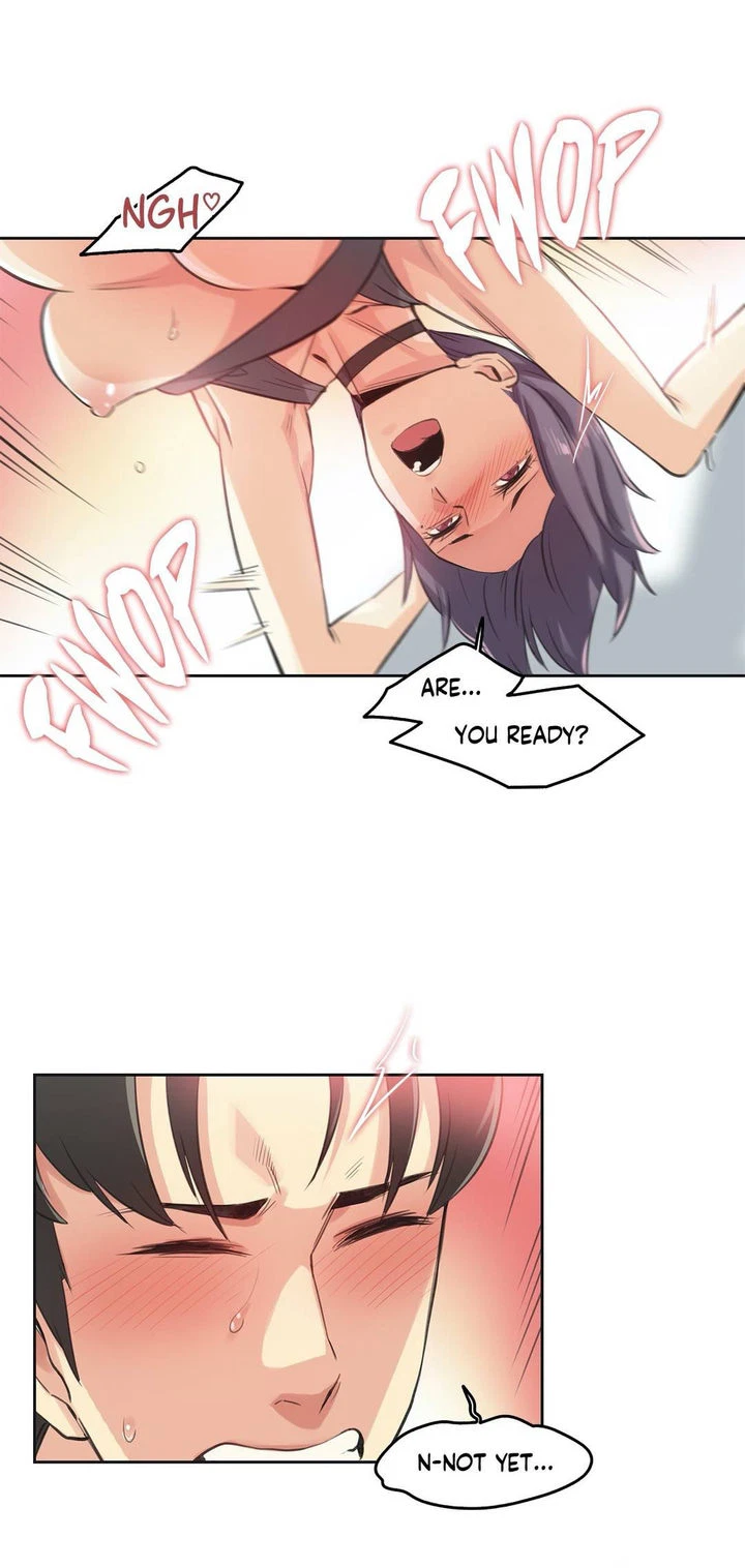 Chapter 13, page 9